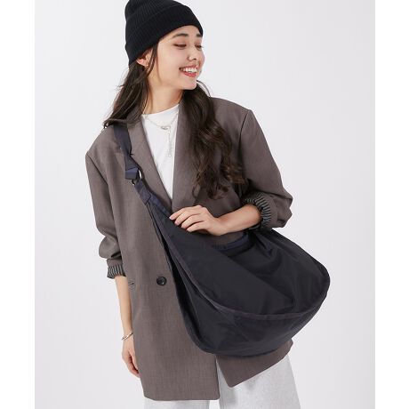 [^ԁF1086R111]fB[vV[u[yʂőϋvɗDꂽbvXgbviCfނgpAIׂJ[ƃX^CŁAV[XɊ􂷂\bhinjV[YBW_[XŎg₷x[VbNȃ_[NlCr[iZjBlXȃR[fBl[gV[Ŋ􂷂郏g[̃VvȃfUCłByX^Czۂ݂̂fUCŐĝɐSn悭tBbg傫߃V_[obOBłXgbvŌ|΂ߊ|ł2WAYdlB}`LAA4TCY[ł̂Œʋ΂ʊwAW[V[ȂǕLg܂BԂē|PbgɏŎ[łpbJu@\tŏ񂾎Ɏ₷XbgtĂ܂BydlzCJF}Olbg Ft@Xi[|Pbg~1̓X|[gTbNXgAłBi͑SĐKiłBX^CłT̏ꍇ́yX|@1086zvgꗗɂȂ肽ꍇ́yX|@R111zƉʏ㕔́uvɓ͂AmFByX|[gTbN Vbv@lesportsac V_[obO NX{fB {fBobO nh 莝 y [ ΂ߊ| | e Eh z