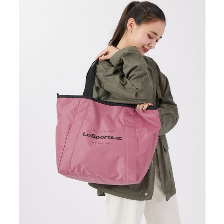 [^ԁF1042LB47]2EFC[/ubNlAق̂肭݊̂郂[usNɁAԃJ[̖ñubNij킹o[VudlBVvȃfUCœg₷AIItŎĝ߂łByX^Czo[VuɎg傫ߏM`g[gobOłBǂȉוd؂̂ȂVvfUCB}`LeʂՂA4TCYPC[łAʋ΂ʊw͂AWʂȂǉו}}obOAspɂ߂łBTCh|Pbgɂ500mlybg{gAX}zICJ[hȂǂɎô̂ɂ֗łBydlzCJFt@Xi[Ȃ OFI[v|Pbg~2Ft@Xi[t|Pbg~1̓X|[gTbNXgAłBi͑SĐKiłBX^CłT̏ꍇ́yX|@1042zvgꗗɂȂ肽ꍇ́yX|@LB47zƉʏ㕔́uvɓ͂AmFByX|[gTbN Vbv@lesportsac A4g[g PC [ ʋ ʊw s gx  y ΂ dobO rWlXobO ItBXJWAz