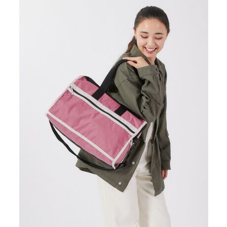 [^ԁF4318LB37][/s[`ubV/ubNyʂőϋvɗDꂽbvXgbviCfނgpAIׂJ[ƃX^CŁAV[XɊ􂷂\bhinjV[YBق̂肭݊̂郂[usNɁAWF̃s[`ubVƃubNijgݍ킹AlJ[ubNfUCłBR[fBl[g̃ANZgɂ߁ByX^Cz1`2̃gxisjɍœKȃ{XgobOłB}U[obOWȂǂ̂m×pȂǁAו̑Ȃǂ̕igɂgp܂Bwʂɂ̓L[P[X̃nhʂdlȂ̂ŏoCOs̎ɕ֗łB蕔͌ɂ̂ŁAg[gobÔ悤ɂg܂BydlzCJFJt@Xi[OFt@Xi[t|Pbg~4Ft@Xi[t|Pbg~1AI[v|Pbg~4V_[XgbvFOE߉̓X|[gTbNXgAłBi͑SĐKiłBX^CłT̏ꍇ́yX|@4318zvgꗗɂȂ肽ꍇ́yX|@LB37zƉʏ㕔́uvɓ͂AmFByX|[gTbN Vbv@lesportsac lC  A4 y e s gx }}obO o X|[c AEghA@̓z