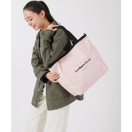 [^ԁF1042LB46]2EFCs[`ubV/T_[ǂȃR[fBl[gɂ}b`WFAs[`ubVisNjɁAۂ̃_[NO[킹o[VudlBVvȃfUCœg₷AIItŎĝ߂łByX^Czo[VuɎg傫ߏM`g[gobOłBǂȉוd؂̂ȂVvfUCB}`LeʂՂA4TCYPC[łAʋ΂ʊw͂AWʂȂǉו}}obOAspɂ߂łBTCh|Pbgɂ500mlybg{gAX}zICJ[hȂǂɎô̂ɂ֗łBydlzCJFt@Xi[Ȃ OFI[v|Pbg~2Ft@Xi[t|Pbg~1̓X|[gTbNXgAłBi͑SĐKiłBX^CłT̏ꍇ́yX|@1042zvgꗗɂȂ肽ꍇ́yX|@LB46zƉʏ㕔́uvɓ͂AmFByX|[gTbN Vbv@lesportsac A4g[g PC [ ʋ ʊw s gx  y ΂ dobO rWlXobO ItBXJWAz