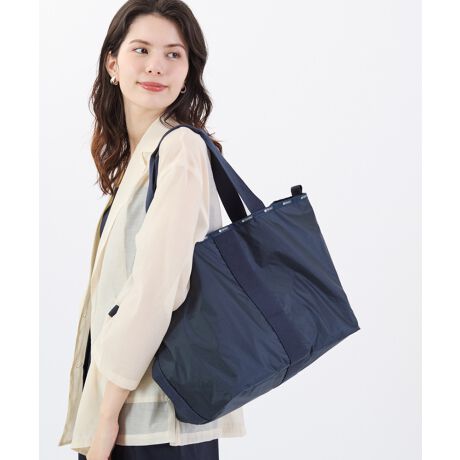 [^ԁF1017C355]yEssential Collectionzɂ̌yƋ@\̍ŐlC̃GbZVRNVB_[Nu[CVbNȖñ_[NlCr[ij́AX|[eBɂȂ߂VbNȈۂłBLV[ɍ킹₷ñVvȃfUCŁAN킸jpƂĎg₷V[YXɂByʑfށE}CNbvXgbviCgpԃV[YłByX^Cz}`LB4TCY[ł̑eʃg[gobOB傫JԌ͉ו̏oꂪ₷A}OlbgtŒgɂ̂|CgBwʂɂ̓L[I\ȑ傫߂̃t@Xi[|PbgtŁAʋ΂ʊw͂AWʂȂǉו}}obOAspɂ߂łBוȂƂ́ATChɐ܂荞݂VGbgɃX^CςĂg܂Bydz272gydlzCJF}Olbg OFt@Xi[t|Pbg~1Ft@Xi[t|Pbg~1 A}Olbgt|Pbg~1̓X|[gTbNXgAłBi͑SĐKiłBX^CłT̏ꍇ́yX|@1017zvgꗗɂȂ肽ꍇ́yX|@C355zƉʏ㕔́uvɓ͂AmFBîm点2025N723̌ޗiѕ̍ɂ艿i{v܂B܂悤A肢\グ܂ByX|[gTbN Vbv@lesportsac A4 B4g[g PC [ ʋ ʊw s gx  y e ΂ dobO rWlXobO K W }}obO z