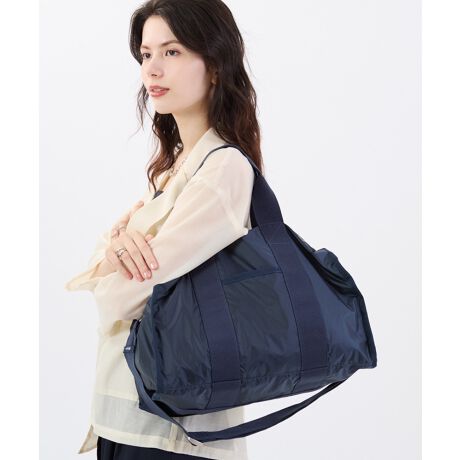 [^ԁF1501C355]yEssential Collectionzɂ̌yƋ@\̍ŐlC̃GbZVRNVB_[Nu[CVbNȖñ_[NlCr[ij́AX|[eBɂȂ߂VbNȈۂłBLV[ɍ킹₷ñVvȃfUCŁAN킸jpƂĎg₷V[YXɂByʑfށE}CNbvXgbviCgpԃV[YłByX^CzXbLƂVGbgɑ߂̃Xgbṽ{XgobOB1`2̃gxisjA}U[obOAWȂǂ̂m×pƂāAו̑Ȃǂ̕igɂ߂łBwʃ|Pbg̃t@Xi[JƃL[IłAoCOs̎ɂ֗BO\ȃV_[XgbvtňړKłBydz476gydlzCJFt@Xi[OFt@Xi[|Pbg~3AI[v|Pbg~1Ft@Xi[|Pbg~1A V_[XgbvFOE߉̓X|[gTbNXgAłBi͑SĐKiłBX^CłT̏ꍇ́yX|@1501zvgꗗɂȂ肽ꍇ́yX|@C355zƉʏ㕔́uvɓ͂AmFBîm点2025N723̌ޗiѕ̍ɂ艿i{v܂B܂悤A肢\グ܂ByX|[gTbN Vbv@lesportsac {Xg L[ g[g [ y e s gx }}obO o X|[c AEghA ̓z