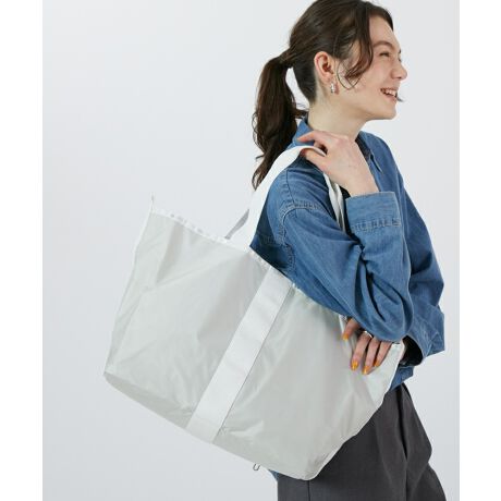 [^ԁF1017C383]yEssential Collectionzɂ̌yƋ@\̍ŐlC̃GbZVRNVBuCȂ₩Ɍ̂A_炩zCgijłBLV[ɍ킹₷ñVvȃfUCŁAN킸jpƂĎg₷V[YXɂ􂵂܂ByʑfށE}CNbvXgbviCgpԃV[YByX^Cz}`LB4TCY[ł̑eʃg[gobOB傫JԌ͉ו̏oꂪ₷A}OlbgtŒgɂ̂|CgBwʂɂ̓L[I\ȑ傫߂̃t@Xi[|PbgtŁAʋ΂ʊw͂AWʂȂǉו}}obOAspɂ߂łBוȂƂ́ATChɐ܂荞݂VGbgɃX^CςĂg܂Bydz272gydlzCJF}Olbg OFt@Xi[t|Pbg~1Ft@Xi[t|Pbg~1 A}Olbgt|Pbg~1̓X|[gTbNXgAłBi͑SĐKiłBX^CłT̏ꍇ́yX|@1017zvgꗗɂȂ肽ꍇ́yX|@C383zƉʏ㕔́uvɓ͂AmFBîm点2025N723̌ޗiѕ̍ɂ艿i{v܂B܂悤A肢\グ܂ByX|[gTbN Vbv@lesportsac A4 B4g[g PC [ ʋ ʊw s gx  y e ΂ dobO rWlXobO K W }}obO z