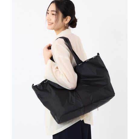 [^ԁF1017C363]yEssential Collectionzɂ̌yƋ@\̍ŐlC̃GbZVRNVBubNCȂ₩Ɍ̂閳ñubN()́AX|[eBɂȂ߂VbNȈۂłBLV[ɍ킹₷ñVvȃfUCŁAN킸jpƂĎg₷V[YXɂByʑfށE}CNbvXgbviCgpԃV[YłByX^Cz}`LB4TCY[ł̑eʃg[gobOB傫JԌ͉ו̏oꂪ₷A}OlbgtŒgɂ̂|CgBwʂɂ̓L[I\ȑ傫߂̃t@Xi[|PbgtŁAʋ΂ʊw͂AWʂȂǉו}}obOAspɂ߂łBוȂƂ́ATChɐ܂荞݂VGbgɃX^CςĂg܂Bydz272gydlzCJF}Olbg OFt@Xi[t|Pbg~1Ft@Xi[t|Pbg~1 A}Olbgt|Pbg~1̓X|[gTbNXgAłBi͑SĐKiłBX^CłT̏ꍇ́yX|@1017zvgꗗɂȂ肽ꍇ́yX|@C363zƉʏ㕔́uvɓ͂AmFBîm点2025N723̌ޗiѕ̍ɂ艿i{v܂B܂悤A肢\グ܂ByX|[gTbN Vbv@lesportsac A4 B4g[g PC [ ʋ ʊw s gx  y e ΂ dobO rWlXobO K W }}obO z