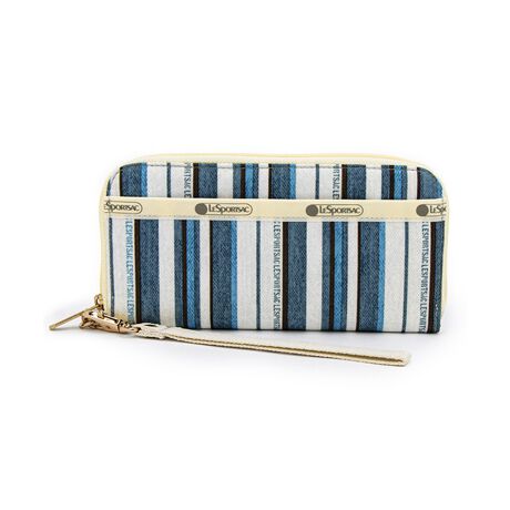 [^ԁF3462HC17]eB[O[XgCvO[i΁j~zCgij̃NVbNȃXgCvBu₩ȃJ[OŃfjɕ`fUC̓jZbNXACeƂĂ߂łByX^CzO\ȃXgbgt̒ziEHbgjłBɂĎ^тł֗ȎdlBEht@Xi[ő傫JA₷d؂[ĂĎ[͂܂BʒpX|[g傫߃TCYŁAg͂񗷍sł􂵂Ă܂BydlzCJFEht@Xi[ OFI[v|Pbg~1 Ft@Xi[K~1 AD~2AJ[h~8AI[v|Pbg~1yӓ_z̏i͈_Ƃɕ̔zuقȂ܂B͂IтƂł܂̂ŗ\߂B̓X|[gTbNXgAłBi͑SĐKiłBX^CłT̏ꍇ́yX|@3462zvgꗗɂȂ肽ꍇ́yX|@HC17zƉʏ㕔́uvɓ͂AmFBîm点2025N723̌ޗiѕ̍ɂ艿i{v܂B܂悤A肢\グ܂ByX|[gTbN Vbv@lesportsac lC  J[hP[X RCP[X [ ʋ ʊw ʊw s Mtg ̓z