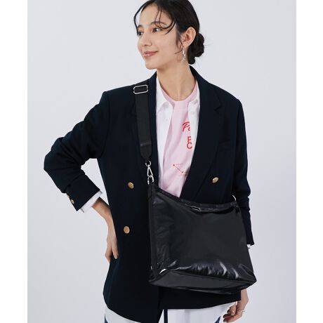 [^ԁF1014M135]yShine CollectionzV[킸􂷂pegfނ̃RNVBubNVCꂽñubNijłBLbhpeg̃ĉ鎿X|[eBɂȂ肷lȈہBVvȃfUCœg₷AN킸V[YXɊ􂵂܂ByX^CzX}[gȃXNGA^V_[obOB̃N^bƂVGbĝɃtBbg₷Az500ml̃ybg{gAƂo͂ATuobOƂĂ߂łBydlzCJFt@Xi[ FI[v|Pbg~1At@Xi[|Pbg~1V_[XgbvFOE߉̓X|[gTbNXgAłBi͑SĐKiłBX^CłT̏ꍇ́yX|@1014zvgꗗɂȂ肽ꍇ́yX|@M135zƉʏ㕔́uvɓ͂AmFByX|[gTbN Vbv@lesportsac V_[obO 莝 y [ ΂ߊ| e  |gh Mtg ʋ ʊw rWlX ̓z