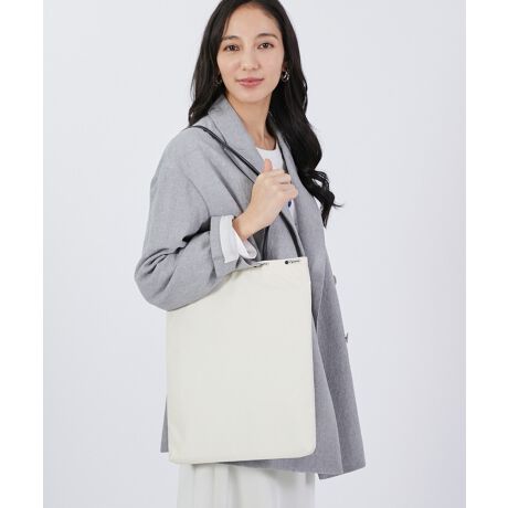 [^ԁF1083LB93]yUptown Collectionzʋ΂ɂoɂIlXȃ[NV[Ƀ}b`ȂAf[gHȂǃItV[ł􂷂Abv^ERNVBAbv^ETho[/ubNubNijň߂A炩ItzCgiAC{[j̃Tho[BX|[gTbNȂł͂̌yʂȃiCfނx[XɁAGRU[nh̗piiYfUCłByX^CzXȏc^g[gobOłBA4TCYPCȂǂdēXibv{^t̃|PbgAMdi̎[ɈSȃt@Xi[|PbgtB|ł鎝̒|CgBVvł肵fUC͒ʋ΂ʊwȂǕig͂ATuobNƂĂ߂łBydlzCJFt@Xi[Ȃ FXibv{^t|Pbg~1At@Xi[|Pbg~1AI[v|Pbg~1̓X|[gTbNXgAłBi͑SĐKiłBX^CłT̏ꍇ́yX|@1083zvgꗗɂȂ肽ꍇ́yX|@LB93zƉʏ㕔́uvɓ͂AmFByX|[gTbN Vbv@lesportsac V_[obO A4g[g [ s ʋ ʊw gx ΂ dobO y ̓ z