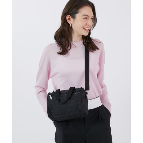 [^ԁF3868HC14]ubNn[gf{XnCNŐlC̍f{Xi^jfUCBN[ȃubNijɁA咣Ȃn[gÂl₷fUCłByX^CzԂȃ{XgobÔ悤ȃ~jV_[obOłBRpNgȂAƃ}`Az500ml̃ybg{g[͂܂BV_[Xgbv͎OłAnhobOƂĂg2WAYdlBƂo͂AsAEghÃTuobOƂĂ߂łBydlzCJFt@Xi[ OF(O)t@Xi[t|Pbg~2 Ft@Xi[t|Pbg~1 I[v|Pbg~2 V_[XgbvFOE߉yӓ_z̏i͈_Ƃɕ̔zuقȂ܂B͂IтƂł܂̂ŗ\߂B̓X|[gTbNXgAłBi͑SĐKiłBX^CłT̏ꍇ́yX|@3868zvgꗗɂȂ肽ꍇ́yX|@HC14zƉʏ㕔́uvɓ͂AmFByX|[gTbN Vbv@lesportsac ~jobO ~j{Xg | |VFbg [ s gx@̓z