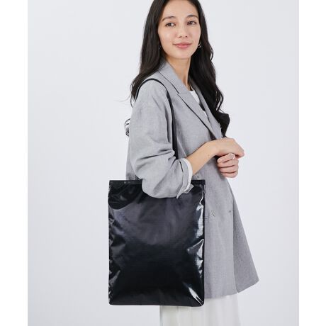 [^ԁF1083LB95]yUptown Collectionzʋ΂ɂoɂIlXȃ[NV[Ƀ}b`ȂAf[gHȂǃItV[ł􂷂Abv^ERNVBAbv^EubNVC/ubNꂽñubNijBLbhpeg̃ĉ鎿ɁAGRU[nh̗piiYfUCłByX^CzXȏc^g[gobOłBA4TCYPCȂǂdēXibv{^t̃|PbgAMdi̎[ɈSȃt@Xi[|PbgtB|ł鎝̒|CgBVvł肵fUC͒ʋ΂ʊwȂǕig͂ATuobNƂĂ߂łBydlzCJFt@Xi[Ȃ FXibv{^t|Pbg~1At@Xi[|Pbg~1AI[v|Pbg~1̓X|[gTbNXgAłBi͑SĐKiłBX^CłT̏ꍇ́yX|@1083zvgꗗɂȂ肽ꍇ́yX|@LB95zƉʏ㕔́uvɓ͂AmFByX|[gTbN Vbv@lesportsac V_[obO A4g[g [ s ʋ ʊw gx ΂ dobO y ̓ z