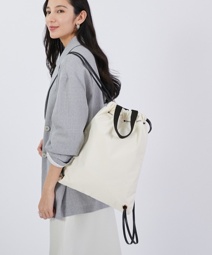 レスポートサックlesportsac リュック・バックパック | 通販