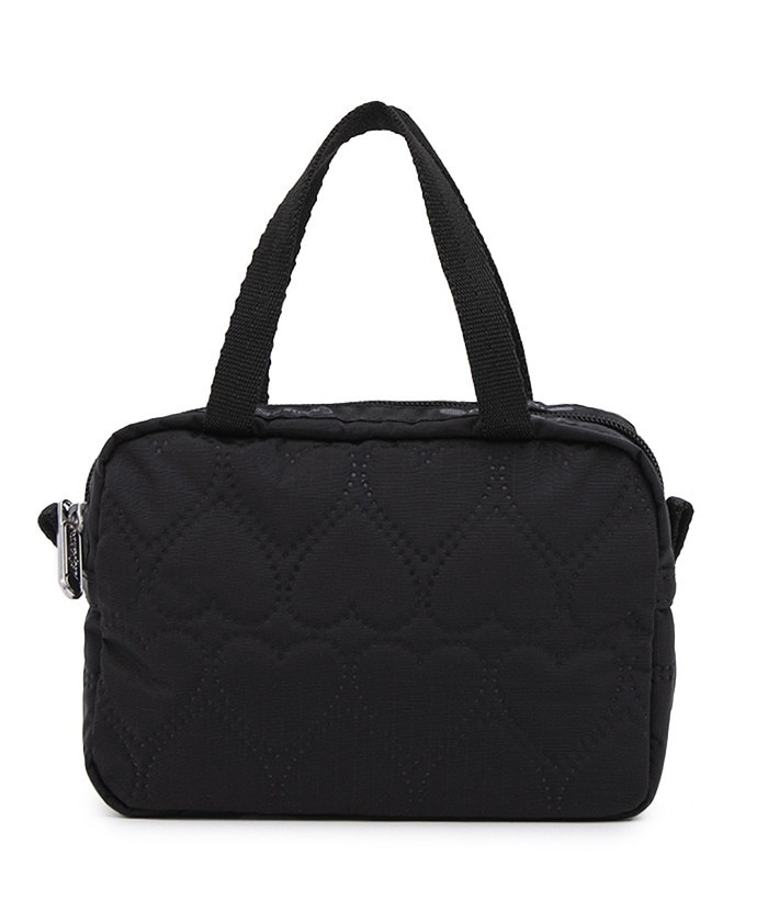 [}C](X|[gTbN)|[` 4298HC14/X|[gTbNiLeSportsacj ubNn[gf{X