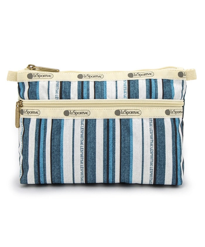 [}C](X|[gTbN)|[` 7105HC17/X|[gTbNiLeSportsacj eB[O[XgCv