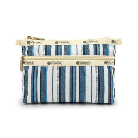 [^ԁF7105HC17]eB[O[XgCvO[i΁j~zCgij̃NVbNȃXgCvBu₩ȃJ[OŃfjɕ`fUC̓jZbNXACeƂĂ߂łByX^Cz}`tŗeʂՂ2iWbṽ|[`łB2̎[Xy[X́AۃObY}XNȂǂƃRXނ𕪂Ď[Ȃǉו̐ɕ֗Big͂AAjeBObYȂǂėsp̃|[`ƂĂ߂łBydlzCJFt@Xi[ OFt@Xi[t|Pbg~1yӓ_z̏i͈_Ƃɕ̔zuقȂ܂B͂IтƂł܂̂ŗ\߂B̓X|[gTbNXgAłBi͑SĐKiłBX^CłT̏ꍇ́yX|@7105zvgꗗɂȂ肽ꍇ́yX|@HC17zƉʏ㕔́uvɓ͂AmFBîm点2025N723̌ޗiѕ̍ɂ艿i{v܂B܂悤A肢\グ܂ByX|[gTbN Vbv@lesportsac lC  ΂ RX ϕi RXeBbNNb` s [d KWFbg y@̓z