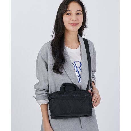 [^ԁF1594U185]ϋvAyʁATXeBiuƂzƂN.Y.Ő܂ꂽX|[gTbNBTXeBireB̐VȎ捞݂ƂĒaATCNfނgpubN\bhłBy{zTCNhubNJPLeSportsac(X|[gTbN)lCJ[̖ñubNijłBVvȃfUCŁAʋ΁Eʊwɂg₷ANEʖ킸AlXȃR[fBl[gV[Ŋ􂷂郏g[̃VvȃfUCłByX^CzԂȃ{XgobÔ悤ȃ~jV_[obOłBX}zzȂǂ̕KîɃsb^̃TCYŁÂ܂܎dĎ[ł|Pbg[B߂̃Xgbv͉וdȂĂւ̕SɂAO\B莝⌨|A΂ߊ|ƃX^CςĊy߂܂BƂo͂AsAEghÃTuobOƂĂ߂łBydlzCJFt@Xi[ OFt@Xi[t|Pbg~2 AI[v|Pbg~2Ft@Xi[t|Pbg~1 AI[v|Pbg~1 V_[XgbvFOE߉̓X|[gTbNXgAłBi͑SĐKiłBX^CłT̏ꍇ́yX|@1594zvgꗗɂȂ肽ꍇ́yX|@U185zƉʏ㕔́uvɓ͂AmFByX|[gTbN Vbv@lesportsac ~jobO {Xg nhobO ΂߂ | AEghA s |VFbg y [ ̓z