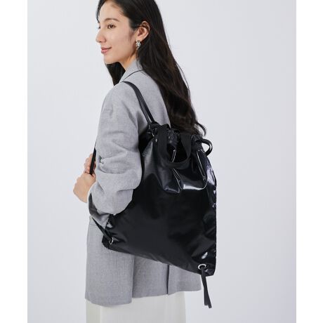 [^ԁF1085LB95]yUptown Collectionzʋ΂ɂoɂIlXȃ[NV[Ƀ}b`ȂAf[gHȂǃItV[ł􂷂Abv^ERNVBAbv^EubNVC/ubNꂽñubNijBLbhpeg̃ĉ鎿ɁAGRU[nh̗piiYfUCłByX^CzlX}[gȃibvTbNibNEobNpbNjBɂA4 TCYPCNbV|PbgAfC[g͂Aʋ΁Eʊwɂ߁BOɂ̓X}[gtH⌮Ȃǂ̋Mdi̎[ɂ҂ȃt@Xi[|PbgtłBydlzCJFВ OFt@Xi[|Pbg~1FXibv{^t|Pbg~1AI[v|Pbg~1At@Xi[|Pbg~1̓X|[gTbNXgAłBi͑SĐKiłBX^CłT̏ꍇ́yX|@1085zvgꗗɂȂ肽ꍇ́yX|@LB95zƉʏ㕔́uvɓ͂AmFByX|[gTbN Vbv@lesportsac bN A4 PC ʋ ʊw s gx d rWlX AEghA ItBXJWA  y jp ̓z