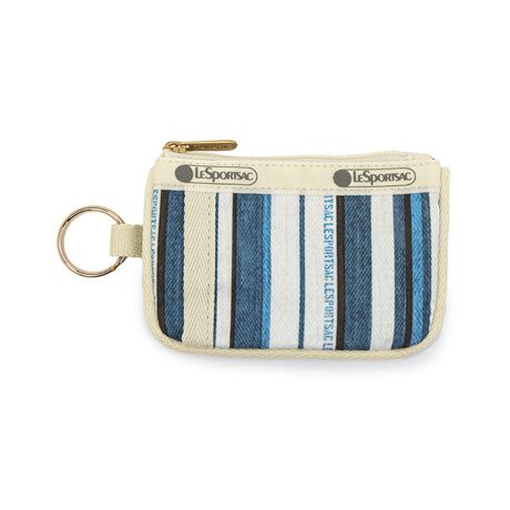 [^ԁF4009HC17]eB[O[XgCvO[i΁j~zCgij̃NVbNȃXgCvBu₩ȃJ[OŃfjɕ`fUC̓jZbNXACeƂĂ߂łByX^CzL[Ot̃J[hP[XłBdq}l[J[hނ𕪂Ď[ł2̕\ʃ|PbgAC[ɂ̓J[hRCAȂǂāAMdiЂƂɂ܂Ƃ߂@\IȃP[XłBydlzCJFt@Xi[ OFI[v|Pbg~2AL[O~1yӓ_z̏i͈_Ƃɕ̔zuقȂ܂B͂IтƂł܂̂ŗ\߂B̓X|[gTbNXgAłBi͑SĐKiłBX^CłT̏ꍇ́yX|@4009zvgꗗɂȂ肽ꍇ́yX|@HC17zƉʏ㕔́uvɓ͂AmFBîm点2025N723̌ޗiѕ̍ɂ艿i{v܂B܂悤A肢\グ܂ByX|[gTbN Vbv@lesportsac |[` pXP[X IC ID L[P[X ~j z RpNg ^ ʋ ʊw Mtg ̓z