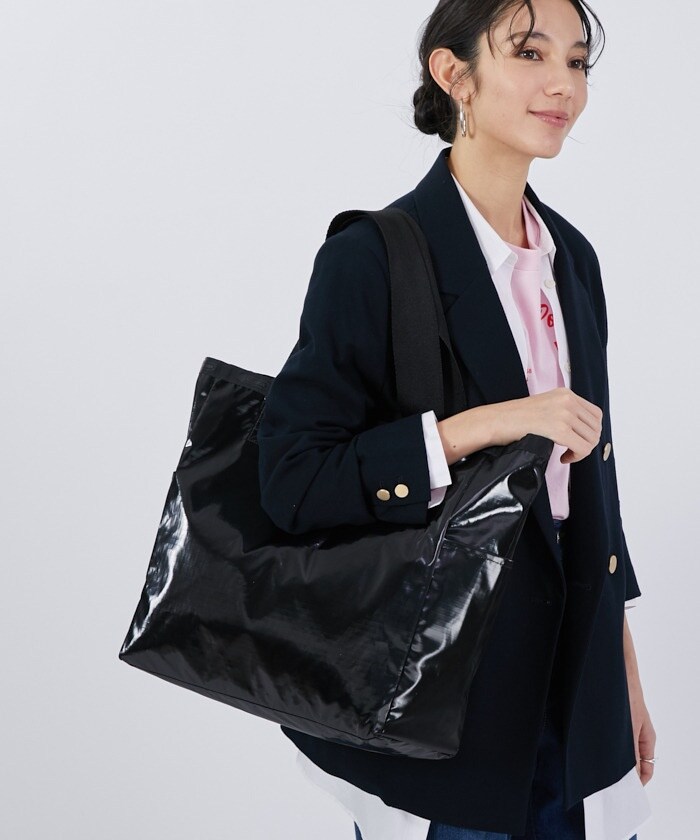 ポーター タンカー トートバッグ（622ー76673） | ポーター 吉田