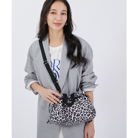 [^ԁF1084LB94]yUptown Collectionzʋ΂ɂoɂIlXȃ[NV[Ƀ}b`ȂAf[gHȂǃItV[ł􂷂Abv^ERNVBAbv^EIp[h/ubNj[gȃJ[ŃV[YXŊ􂷂郂mg[̃Ip[hBX|[gTbNȂł͂̌yʂȃiCfނx[XɁAGRU[nh̗piiYfUCłByX^CzRƂtH炵В^Cṽ~jV_[obOBRpNgȂ炵ƃ}`Az500ml̃ybg{g[͂BO\ȃV_[XgbvtŁA莝⌨|A΂߂ƃX^COɍ킹Ăg܂BydlzCJFВ Ft@Xi[|Pbg~1AI[v|Pbg~3V_[XgbvFOE߉yӓ_z̏i͈_Ƃɕ̔zuقȂ܂B͂IтƂł܂̂ŗ\߂B̓X|[gTbNXgAłBi͑SĐKiłBX^CłT̏ꍇ́yX|@1084zvgꗗɂȂ肽ꍇ́yX|@LB94zƉʏ㕔́uvɓ͂AmFByX|[gTbN Vbv@lesportsac V_[obO 莝 y [ ΂ߊ| |VFbg В |ghMtg ̓z