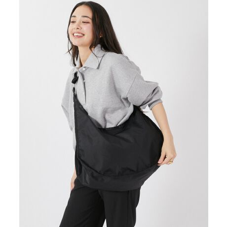 [^ԁF1086U185]ϋvAyʁATXeBiuƂzƂN.Y.Ő܂ꂽX|[gTbNBTXeBireB̐VȎ捞݂ƂĒaATCNfނgpubN\bhłBy{zTCNhubNJPLeSportsac(X|[gTbN)lCJ[̖ñubNijłBVvȃfUCŁAʋ΁Eʊwɂg₷ANEʖ킸AlXȃR[fBl[gV[Ŋ􂷂郏g[̃VvȃfUCłByX^Czۂ݂̂fUCŐĝɐSn悭tBbg傫߃V_[obOBłXgbvŌ|΂ߊ|ł2WAYdlB}`LAA4TCY[ł̂Œʋ΂ʊwAW[V[ȂǕLg܂BԂē|PbgɏŎ[łpbJu@\tŏ񂾎Ɏ₷XbgtĂ܂BydlzCJF}Olbg Ft@Xi[|Pbg~1̓X|[gTbNXgAłBi͑SĐKiłBX^CłT̏ꍇ́yX|@1086zvgꗗɂȂ肽ꍇ́yX|@U185zƉʏ㕔́uvɓ͂AmFByX|[gTbN Vbv@lesportsac V_[obO NX{fB {fBobO nh 莝 y [ ΂ߊ| | e Eh z