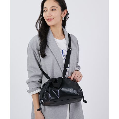 [^ԁF1084LB95]yUptown Collectionzʋ΂ɂoɂIlXȃ[NV[Ƀ}b`ȂAf[gHȂǃItV[ł􂷂Abv^ERNVBAbv^EubNVC/ubNꂽñubNijBLbhpeg̃ĉ鎿ɁAGRU[nh̗piiYfUCłByX^CzRƂtH炵В^Cṽ~jV_[obOBRpNgȂ炵ƃ}`Az500ml̃ybg{g[͂BO\ȃV_[XgbvtŁA莝⌨|A΂߂ƃX^COɍ킹Ăg܂BydlzCJFВ Ft@Xi[|Pbg~1AI[v|Pbg~3V_[XgbvFOE߉̓X|[gTbNXgAłBi͑SĐKiłBX^CłT̏ꍇ́yX|@1084zvgꗗɂȂ肽ꍇ́yX|@LB95zƉʏ㕔́uvɓ͂AmFByX|[gTbN Vbv@lesportsac V_[obO 莝 y [ ΂ߊ| |VFbg В |ghMtg ̓z