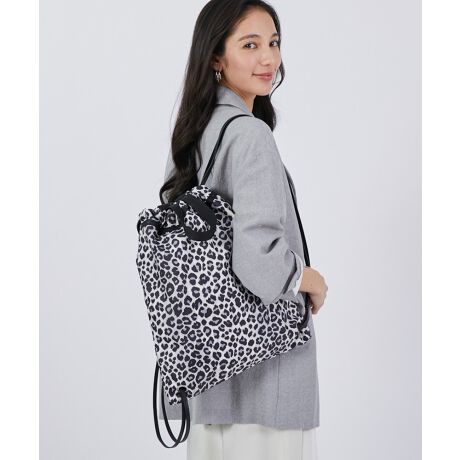 [^ԁF1085LB94]yUptown Collectionzʋ΂ɂoɂIlXȃ[NV[Ƀ}b`ȂAf[gHȂǃItV[ł􂷂Abv^ERNVBAbv^EIp[h/ubNj[gȃJ[ŃV[YXŊ􂷂郂mg[̃Ip[hBX|[gTbNȂł͂̌yʂȃiCfނx[XɁAGRU[nh̗piiYfUCłByX^CzlX}[gȃibvTbNibNEobNpbNjBɂA4 TCYPCNbV|PbgAfC[g͂Aʋ΁Eʊwɂ߁BOɂ̓X}[gtH⌮Ȃǂ̋Mdi̎[ɂ҂ȃt@Xi[|PbgtłBydlzCJFВ OFt@Xi[|Pbg~1FXibv{^t|Pbg~1AI[v|Pbg~1At@Xi[|Pbg~1yӓ_z̏i͈_Ƃɕ̔zuقȂ܂B͂IтƂł܂̂ŗ\߂B̓X|[gTbNXgAłBi͑SĐKiłBX^CłT̏ꍇ́yX|@1085zvgꗗɂȂ肽ꍇ́yX|@LB94zƉʏ㕔́uvɓ͂AmFByX|[gTbN Vbv@lesportsac bN A4 PC ʋ ʊw s gx d rWlX AEghA ItBXJWA  y jp ̓z