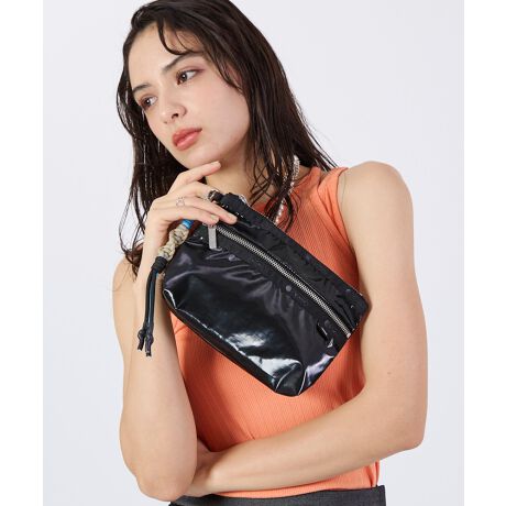 [^ԁF1614LC03]yLeSportsac~Ameriz10N}t@bVuhuAmerivƂ̏̃XyVR{[VB2014NɃIWiuhuAmeriv𒆐SɁABe[WACeC|[gACeȂǂ舵ZNgVbvuAMERI VINTAGEvWEB STOREI[vBgNO RULES FOR FASHIONh=t@bVɃ[͂ȂuhRZvgƂAWɂƂȂLACeWJuhBX|[gTbN̊X^CɃ[hȃJ[_ɂ炢AiłghꂽX^CAs炵t邫ƂȂ悤ȃACeCibvBubNVCAǂȃt@bVX^CƂ̂lC̃ubNijB₩ȃpegn̎ŗ̊AVo[̃^Wbp[◠ñu[Ƃ̑gݍ킹[hȐhJ[ByX^Cz}`tŗeʂՂ2iWbṽ|[`łB2̎[Xy[X́AۃObY}XNȂǂƃRXނ𕪂Ď[AobOׂ̒̍̂̐ɂ֗B̂܂܎^ŃNb`obOƂĂgāAfC[ɂgxɂ􂷂ACeBIWĩR[h`[tXyVdlłBydlzCJFt@Xi[ OFt@Xi[|Pbg~1̓X|[gTbNXgAłBi͑SĐKiłBX^CłT̏ꍇ́yX|@1614zvgꗗɂȂ肽ꍇ́yX|@LC03zƉʏ㕔́uvɓ͂AmFByX|[gTbN Vbv@lesportsac |[` P[X pXP[X ~jobO RX AjeB  obOCobO s gx AEghA [ y Mtg v[gz