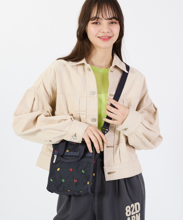 [}C](X|[gTbN)V_[obO 3714HC25/X|[gTbNiLeSportsacj ~bNXht[cGuC_[