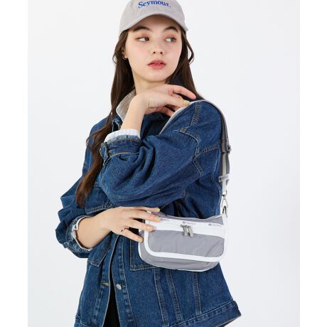 [^ԁF1222RA06]ySpectator CollectionzRgXǧEFrOANZgƂȂAX|[eBȃ\bhJ[̃XyNeC^[RNVB XyNeC^[sAO[x[VbNȃ[h[uɂ₷usAO[vBzCgij̃CƃSe[vőu₩ȈۂɁBñVvȃfUCŁAN킸jpƂĎg₷V[YXɊ􂵂܂ByX^Czו₷2ɕꂽ[ƁA̐ɕ֗ȖLxȃ|Pbgꂵ~jV_[obOBRpNgȂX}z~jzAgyɂoƂAsȂǂ̃TuobOƂĂ߂łBɕtւƃnhobOƂĂg2waydlBydlzCJFt@Xi[~2 OFt@Xi[|Pbg~2AI[v|Pbg~2 FI[v|Pbg~5 V_[XgbvF߉̓X|[gTbNXgAłBi͑SĐKiłBX^CłT̏ꍇ́yX|@1222zvgꗗɂȂ肽ꍇ́yX|@RA06zƉʏ㕔́uvɓ͂AmFByX|[gTbN Vbv@lesportsac ~jobO ~jV_[ |VFbg |[` RpNg  | ΂ߊ| 2way y EHbg X|[c AEghAz