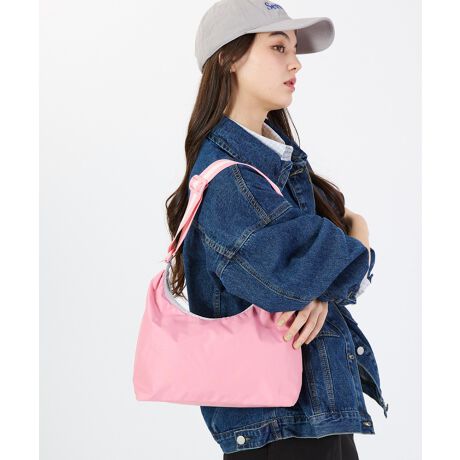 [^ԁF1395RA05]ySpectator CollectionzRgXǧEFrOANZgƂȂAX|[eBȃ\bhJ[̃XyNeC^[RNVB XyNeC^[sIj[sN؂₩ȉԂC[WusIj[sNvBzCgij̃CƃSe[vAtbVȉ炵Ă܂BVvȃfUCŎ₷AR[fBl[g̃ANZgɂyX^Czۂ݂̂n[t[^̃V_[obOBƃ}`̂ŁAz500ml̃ybg{g[͂BłXgbvŌ|₷AfC[V[ł̊͂As⃌W[ȂǕLg܂BydlzCJFt@Xi[Ft@Xi[|Pbg~1V_[XgbvF߉̓X|[gTbNXgAłBi͑SĐKiłBX^CłT̏ꍇ́yX|@1395zvgꗗɂȂ肽ꍇ́yX|@RA05zƉʏ㕔́uvɓ͂AmFByX|[gTbN Vbv@lesportsac V_[ nh g[g y [  | ̓z