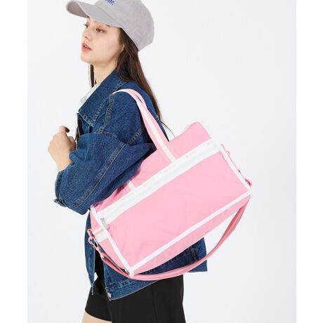 [^ԁF4318RA05]ySpectator CollectionzRgXǧEFrOANZgƂȂAX|[eBȃ\bhJ[̃XyNeC^[RNVB XyNeC^[sIj[sN؂₩ȉԂC[WusIj[sNvBzCgij̃CƃSe[vAtbVȉ炵Ă܂BVvȃfUCŎ₷AR[fBl[g̃ANZgɂyX^Cz1`2̃gxisjɍœKȃ{XgobOłB}U[obOWȂǂ̂m×pȂǁAו̑Ȃǂ̕igɂgp܂Bwʂɂ̓L[P[X̃nhʂdlȂ̂ŏoCOs̎ɕ֗łB蕔͌ɂ̂ŁAg[gobÔ悤ɂg܂BydlzCJFJt@Xi[OFt@Xi[t|Pbg~4Ft@Xi[t|Pbg~1AI[v|Pbg~4V_[XgbvFOE߉̓X|[gTbNXgAłBi͑SĐKiłBX^CłT̏ꍇ́yX|@4318zvgꗗɂȂ肽ꍇ́yX|@RA05zƉʏ㕔́uvɓ͂AmFByX|[gTbN Vbv@lesportsac lC  A4 y e s gx }}obO o X|[c AEghA@̓z