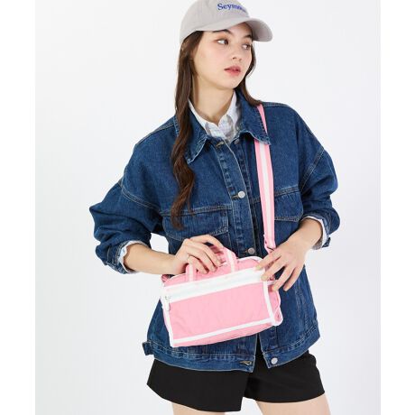 [^ԁF1594RA05]ySpectator CollectionzRgXǧEFrOANZgƂȂAX|[eBȃ\bhJ[̃XyNeC^[RNVB XyNeC^[sIj[sN؂₩ȉԂC[WusIj[sNvBzCgij̃CƃSe[vAtbVȉ炵Ă܂BVvȃfUCŎ₷AR[fBl[g̃ANZgɂyX^CzԂȃ{XgobÔ悤ȃ~jV_[obOłBX}zzȂǂ̕KîɃsb^̃TCYŁÂ܂܎dĎ[ł|Pbg[B߂̃Xgbv͉וdȂĂւ̕SɂAO\B莝⌨|A΂ߊ|ƃX^CςĊy߂܂BƂo͂AsAEghÃTuobOƂĂ߂łBydlzCJFt@Xi[ OFt@Xi[t|Pbg~2 AI[v|Pbg~2Ft@Xi[t|Pbg~1 AI[v|Pbg~1 V_[XgbvFOE߉̓X|[gTbNXgAłBi͑SĐKiłBX^CłT̏ꍇ́yX|@1594zvgꗗɂȂ肽ꍇ́yX|@RA05zƉʏ㕔́uvɓ͂AmFByX|[gTbN Vbv@lesportsac ~jobO {Xg nhobO ΂߂ | AEghA s |VFbg y [ ̓z