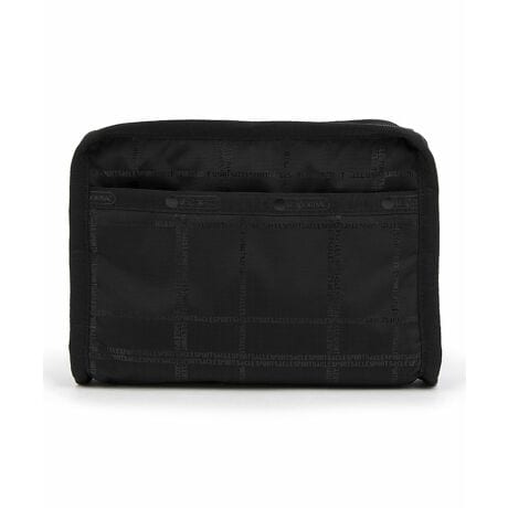 [^ԁF3819HC15]VhE`FbNuLeSportsacv̕ŃC\NVJł肰Ȃ`FbNBubNijx[XɁAS͓F̃VNXN[vgBVvȃfUCŃjZbNXACeƂĂ߂łByX^Cz}EXobe[ȂǃKWFbgނ܂Ƃ߂ēeʂ̃|[`łBJt@Xi[ő傫JĒ₷ANbVŃKWFbgނ̂SȎdlB|Pbgׂ͍◍܂₷R[hȂǂ̐ɕ֗łBϕiAjeBObYȂǂėsp̃|[`ƂĂ߂łBydlzCJFt@Xi[ OFt@Xi[t|Pbg~1Ft@Xi[t|Pbg~1AI[v|Pbg~4yӓ_z̏i͈_Ƃɕ̔zuقȂ܂B͂IтƂł܂̂ŗ\߂B̓X|[gTbNXgAłBi͑SĐKiłBX^CłT̏ꍇ́yX|@3819zvgꗗɂȂ肽ꍇ́yX|@HC15zƉʏ㕔́uvɓ͂AmFBîm点2025N723̌ޗiѕ̍ɂ艿i{v܂B܂悤A肢\グ܂ByX|[gTbN Vbv@lesportsac s gx AEghA  KWFbg RX|[` [ Mtg v[g ̓z