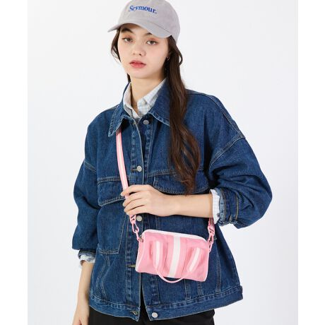 [^ԁF1499RA05]ySpectator CollectionzRgXǧEFrOANZgƂȂAX|[eBȃ\bhJ[̃XyNeC^[RNVB XyNeC^[sIj[sN؂₩ȉԂC[WusIj[sNvBzCgij̃CƃSe[vAtbVȉ炵Ă܂BVvȃfUCŎ₷AR[fBl[g̃ANZgɂyX^CzۂRƂtH̃[obOi~jV_[obOjłBX}[gtH~jzȂǂāAƂo⃌W[V[̃TuobOƂĂ߁BO\ȃV_[XgbvtŁAX^COɂ킹Ď莝⌨|A΂ߊ|ƃX^CςĊy߂܂BydlzCJFt@Xi[V_[XgbvFOE߉̓X|[gTbNXgAłBi͑SĐKiłBX^CłT̏ꍇ́yX|@1499zvgꗗɂȂ肽ꍇ́yX|@RA05zƉʏ㕔́uvɓ͂AmFByX|[gTbN Vbv@lesportsac |VFbg |[` ~jobO obOCobO  y Mtg[ ̓z