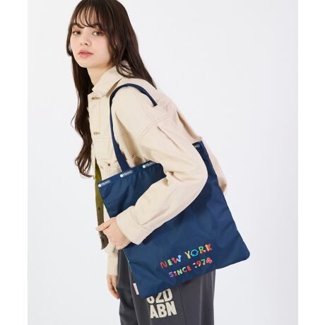 [^ԁF1589HD68]yLeSportsac~HARIBOzhCcَ̉q[J[AHARIBOin{[jƂ̏̃R{[VBn{[GkCV[g[gñlCr[ijɁAX|[gTbNnƂ̔Nł1974j[[N̕HARIBÔَq`[tɂĕ`j[NȃfUCƁAS[hxÃO~Jtɕ`A\2Fy߂fUCłByX^CzXȏc^g[gobOłBA4TCY̏ނG[łAɂ͋Mdi̎[ɈSȃt@Xi[|PbgAX}zEICJ[h̏̐ɕ֗Ȏd؂|Pbg2 tĂ܂B|ł鎝̒|CgBVvł肵fUC͒ʋ΂ʊwȂǕig͂ATuobNƂĂ߂łBydlzCJFt@Xi[ OFt@Xi[|Pbg~1 Ft@Xi[|Pbg~1 AI[v|Pbg~2̓X|[gTbNXgAłBi͑SĐKiłBX^CłT̏ꍇ́yX|@1589zvgꗗɂȂ肽ꍇ́yX|@HD68zƉʏ㕔́uvɓ͂AmFByX|[gTbN Vbv@lesportsac g[g PC ʋ dobO rWlXobO  ItBXJWA y [ X @̓z