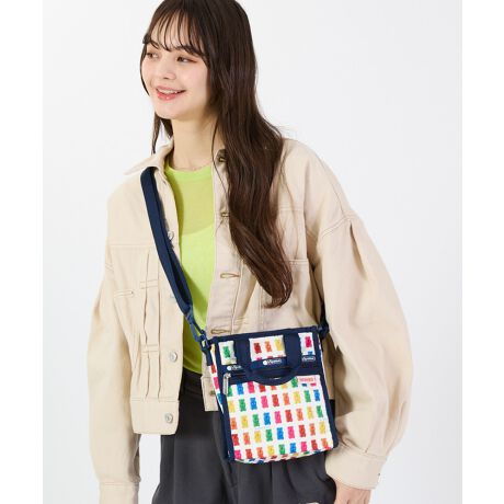 [^ԁF3714HD62]yLeSportsac~HARIBOzhCcَ̉q[J[AHARIBOin{[jƂ̏̃R{[VBn{[S[hxA[YlCr[n{[̃LN^[AS[hxÃJtȃO~Of[VŕׂVѐSvgfUCBlCr[ij̔zFň߂đl₷ACeɁByX^CzXNGA^̃~jV_[obOłB߂Ȃ\ȃ}`̂ŁA~jzAX}[gtHACN|[`AGRobOȂǕKvŒ̂̂ۂ[ł܂BƂo͂AsAEghÃTuobOƂĂ߁BydlzCJFt@Xi[ OFt@Xi[t|Pbg~1FI[v|Pbg~2V_[XgbvFOE߉yӓ_z̏i͈_Ƃɕ̔zuقȂ܂B͂IтƂł܂̂ŗ\߂B̓X|[gTbNXgAłBi͑SĐKiłBX^CłT̏ꍇ́yX|@3714zvgꗗɂȂ肽ꍇ́yX|@HD62zƉʏ㕔́uvɓ͂AmFByX|[gTbN Vbv@lesportsac  ~jobO ~jV_[ | y [@g[gobO TuobO  ΂߂@̓z