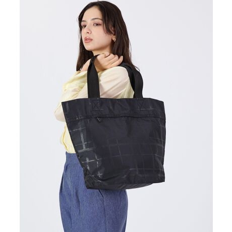 [^ԁF1541HC15]VhE`FbNuLeSportsacv̕ŃC\NVJł肰Ȃ`FbNBubNijx[XɁAS͓F̃VNXN[vgBVvȃfUCŃjZbNXACeƂĂ߂łByX^Cz}`LeʂՂȏM`g[gobOłBA4TCYcɎ[łAו̐₷ybg{gۂ܂[߂̃|PbgƁA傫߂ȃt@Xi[|PbgtBʋ΂ʊw̃fC[g͂AW[}}obOƂĂ߂̃fUCłBTChɐ܂荞ݓꂽ}Olbgŗ߂ƁAVGbgɁBוȂV[ɍ킹āAX^CςĂg܂BydlzCJF}OlbgXibv OFt@Xi[|Pbg~1Ft@Xi[|Pbg~1AI[v|Pbg~2yӓ_z̏i͈_Ƃɕ̔zuقȂ܂B͂IтƂł܂̂ŗ\߂B̓X|[gTbNXgAłBi͑SĐKiłBX^CłT̏ꍇ́yX|@1541zvgꗗɂȂ肽ꍇ́yX|@HC15zƉʏ㕔́uvɓ͂AmFByX|[gTbN Vbv@lesportsac g[g ʋ ʊw s gx X|[c y 莝 | }}obO  ̓z