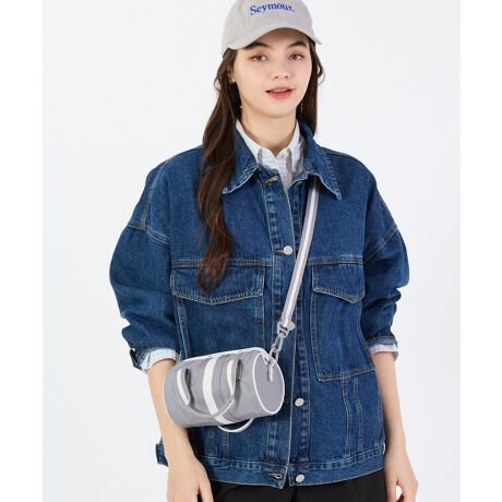 [^ԁF1499RA06]ySpectator CollectionzRgXǧEFrOANZgƂȂAX|[eBȃ\bhJ[̃XyNeC^[RNVB XyNeC^[sAO[x[VbNȃ[h[uɂ₷usAO[vBzCgij̃CƃSe[vőu₩ȈۂɁBñVvȃfUCŁAN킸jpƂĎg₷V[YXɊ􂵂܂ByX^CzۂRƂtH̃[obOi~jV_[obOjłBX}[gtH~jzȂǂāAƂo⃌W[V[̃TuobOƂĂ߁BO\ȃV_[XgbvtŁAX^COɂ킹Ď莝⌨|A΂ߊ|ƃX^CςĊy߂܂BydlzCJFt@Xi[V_[XgbvFOE߉̓X|[gTbNXgAłBi͑SĐKiłBX^CłT̏ꍇ́yX|@1499zvgꗗɂȂ肽ꍇ́yX|@RA06zƉʏ㕔́uvɓ͂AmFByX|[gTbN Vbv@lesportsac |VFbg |[` ~jobO obOCobO  y Mtg[ ̓z