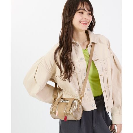 [^ԁF1499HD66]yLeSportsac~HARIBOzhCcَ̉q[J[AHARIBOin{[jƂ̏̃R{[VBn{[S[hxA[YS[hxAC[WpegBn̓JtȃO~`ꂽVѐSvgfUCłBԂO~`[t̃`[tʂȃfUCByX^CzۂRƂtH̃[obOi~jV_[obOjłBX}[gtH~jzȂǂāAƂo⃌W[V[̃TuobOƂĂ߁BO\ȃV_[XgbvtŁAX^COɂ킹Ď莝⌨|A΂ߊ|ƃX^CςĊy߂܂BydlzCJFt@Xi[V_[XgbvFOE߉̓X|[gTbNXgAłBi͑SĐKiłBX^CłT̏ꍇ́yX|@1499zvgꗗɂȂ肽ꍇ́yX|@HD66zƉʏ㕔́uvɓ͂AmFByX|[gTbN Vbv@lesportsac |VFbg |[` ~jobO obOCobO  y Mtg[ ̓z