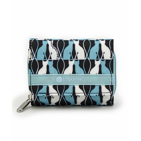 [^ԁF3392HC33]~[OLbcL̃VGbgɉfoꂽ悤ɕ`􉽊wIfUCBubNijx[XɁAu₩ȃ^[RCYu[ANAZgByX^CzO܂^CṽRpNgȃ~jziEHbgjłB~jobOm̃|Pbgɂ܂TCÝBÕEht@Xi[̏K̓RC̏oꂪ₷Ag₷˔Ă܂BydlzDJFXibv{^ OFt@Xi[K~1AI[v|Pbg~1F D~1AJ[h~3AI[v|Pbg~3yӓ_z̏i͈_Ƃɕ̔zuقȂ܂B͂IтƂł܂̂ŗ\߂B̓X|[gTbNXgAłBi͑SĐKiłBX^CłT̏ꍇ́yX|@3392zvgꗗɂȂ肽ꍇ́yX|@HC33zƉʏ㕔́uvɓ͂AmFBîm点2025N723̌ޗiѕ̍ɂ艿i{v܂B܂悤A肢\グ܂ByX|[gTbN Vbv@lesportsac |[` EHbg J[hP[X lC  RCP[X ~jz ̓z