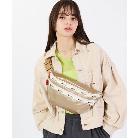 [^ԁF3374HD66]yLeSportsac~HARIBOzhCcَ̉q[J[AHARIBOin{[jƂ̏̃R{[VBn{[S[hxA[YS[hxAC[WpegBn̓JtȃO~`ꂽVѐSvgfUCłBԂO~`[t̃`[tʂȃfUCByX^CzWbvfUCANZg̑傫߃TCỸxgobOi{fBobOEEGXg|[`jBz500ml{gA^E͂AsX|[cȂǃANeBuȃV[ɂ߂łBOɃt@Xi[|PbgA ɂ̓Xbg|PbgQAɎô⏬̎dɕ֗łBydlzCJFt@Xi[@O:t@Xi[t|Pbg~1@F|Pbg~2̓X|[gTbNXgAłBi͑SĐKiłBX^CłT̏ꍇ́yX|@3374zvgꗗɂȂ肽ꍇ́yX|@HD66zƉʏ㕔́uvɓ͂AmFByX|[gTbN Vbv@lesportsac lC  ΂ we[WxgobO EGXg|[` {fBobO X|[c AEghA  vg Ip[h n `FbNz