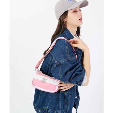 [^ԁF1222RA05]ySpectator CollectionzRgXǧEFrOANZgƂȂAX|[eBȃ\bhJ[̃XyNeC^[RNVB XyNeC^[sIj[sN؂₩ȉԂC[WusIj[sNvBzCgij̃CƃSe[vAtbVȉ炵Ă܂BVvȃfUCŎ₷AR[fBl[g̃ANZgɂyX^Czו₷2ɕꂽ[ƁA̐ɕ֗ȖLxȃ|Pbgꂵ~jV_[obOBRpNgȂX}z~jzAgyɂoƂAsȂǂ̃TuobOƂĂ߂łBɕtւƃnhobOƂĂg2waydlBydlzCJFt@Xi[~2 OFt@Xi[|Pbg~2AI[v|Pbg~2 FI[v|Pbg~5 V_[XgbvF߉̓X|[gTbNXgAłBi͑SĐKiłBX^CłT̏ꍇ́yX|@1222zvgꗗɂȂ肽ꍇ́yX|@RA05zƉʏ㕔́uvɓ͂AmFByX|[gTbN Vbv@lesportsac ~jobO ~jV_[ |VFbg |[` RpNg  | ΂ߊ| 2way y EHbg X|[c AEghAz