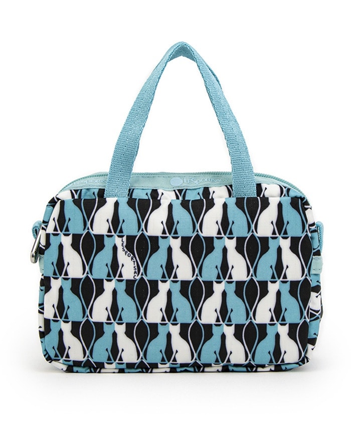 [}C](X|[gTbN)|[` 4298HC33/X|[gTbNiLeSportsacj ~[OLbc