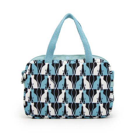 [^ԁF4298HC33]~[OLbcL̃VGbgɉfoꂽ悤ɕ`􉽊wIfUCBubNijx[XɁAu₩ȃ^[RCYu[ANAZgByX^Cz^т₷nht̃XNGA^|[`łBRX|[`ƂĂ͂AobOCobOX}zE~jzȂǂ̋MdiĂƂo|̂ɂ҂BydlzCJFt@Xi[FI[v|Pbg~2yӓ_z̏i͈_Ƃɕ̔zuقȂ܂B͂IтƂł܂̂ŗ\߂B̓X|[gTbNXgAłBi͑SĐKiłBX^CłT̏ꍇ́yX|@4298zvgꗗɂȂ肽ꍇ́yX|@HC33zƉʏ㕔́uvɓ͂AmFBîm点2025N723̌ޗiѕ̍ɂ艿i{v܂B܂悤A肢\グ܂ByX|[gTbN Vbv@lesportsac ~jobO lC  obOCobO RX ϕi ̓z