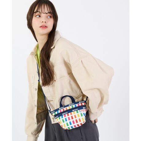 [^ԁF3852HD62]yLeSportsac~HARIBOzhCcَ̉q[J[AHARIBOin{[jƂ̏̃R{[VBn{[S[hxA[YlCr[n{[̃LN^[AS[hxÃJtȃO~Of[VŕׂVѐSvgfUCBlCr[ij̔zFň߂đl₷ACeɁByX^CzX}[gtH~jzȂǂāAƂo͂AsAEghÃTuobOƂĂ߂ȃV_[obOi~jobOjłBydlzCJFt@Xi[ OFt@Xi[t|Pbg~1A}Olbgt|Pbg~1F}WbNe[vt|Pbg~1V_[XgbvF߉yӓ_z̏i͈_Ƃɕ̔zuقȂ܂B͂IтƂł܂̂ŗ\߂B̓X|[gTbNXgAłBi͑SĐKiłBX^CłT̏ꍇ́yX|@3852zvgꗗɂȂ肽ꍇ́yX|@HD62zƉʏ㕔́uvɓ͂AmFByX|[gTbN Vbv@lesportsac ~jobO ~jV_[ |VFbg V_[obO TuobO  ΂߂z