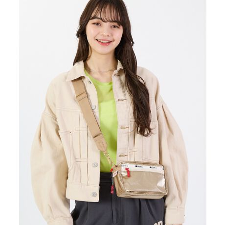 [^ԁF1596HD66]yLeSportsac~HARIBOzhCcَ̉q[J[AHARIBOin{[jƂ̏̃R{[VBn{[S[hxA[YS[hxAC[WpegBn̓JtȃO~`ꂽVѐSvgfUCłBԂO~`[t̃`[tʂȃfUCByX^CzXNGA^̃~jV_[obOłBRpNgȂX}[gtH~jzȂǂ̕KiAƂoATuobNɂ߁BXgbvOăNb`obO|[`ƂĂg܂BydlzCJFt@Xi[ OFt@Xi[t|Pbg~2FI[v|Pbg~1 V_[XgbvFOE߉̓X|[gTbNXgAłBi͑SĐKiłBX^CłT̏ꍇ́yX|@1596zvgꗗɂȂ肽ꍇ́yX|@HD66zƉʏ㕔́uvɓ͂AmFByX|[gTbN Vbv@lesportsac ~jobO |[` X tHobO ΂߂ | AEghA s |VFbg y [ ̓z