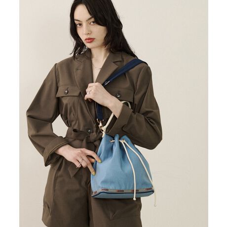 [^ԁF1062LD08]yLeSportsac Atelierzj[[NƓŊJJvZRNVuX|[gTbN AgGvBuh̃ACfeBeB[łyʐƋ@\ɁAŐVfނ⃂_ȃfUCŁAt@bV߂RNVłBV[Ỹe[}́gCOSMOhBz͂~ĂmX^WbNȉFԂɁAm̐Eւ̓₫߂YX^CCibv܂BRY~bNXJCfjC[W₩ȃfj̃u[ijBƌlCr[ijx[X̃Ip[h̗n|CgByX^CzRƂtH킢炵В^V_[obOBVZeBbNU[ijnhgpAJWAȂGKgɂ₷fUCɁB}`L^ubg蒠A500ml̃ybg{g܂eʁBg͂AsȂǂ̃TuobOƂĂ߂łBO\ȃV_[XgbvtŁA莝⌨|A΂߂ƃX^COɍ킹Ăg܂BydlzCJFВFt@Xi[|Pbg~1V_[XgbvFOE̓X|[gTbNXgAłBi͑SĐKiłBX^CłT̏ꍇ́yX|@1062zvgꗗɂȂ肽ꍇ́yX|@LD08zƉʏ㕔́uvɓ͂AmFByX|[gTbN Vbv@lesportsac nhobO V_[ | ΂߂ 莝 y   p[eB[ fBi[z