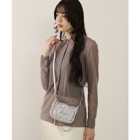 [^ԁF1060LD01]yLeSportsac Atelierzj[[NƓŊJJvZRNVuX|[gTbN AgGvBuh̃ACfeBeB[łyʐƋ@\ɁAŐVfނ⃂_ȃfUCŁAt@bV߂RNVłBV[Ỹe[}́gCOSMOhBz͂~ĂmX^WbNȉFԂɁAm̐Eւ̓₫߂YX^CCibv܂BRY~bNVo[Vo[̃XpR[Sʂɂ߂fUCByX^CzO\ȂQ̃V_[Xgbvt~jV_[obOBGKgȃXN[`F[ƁAg̗ǂVZeBbNU[ij𒅂Ȃɍ킹ĕLX^CŊy߂̂́BXgbv̓[vɒʂĐ܂ԂƒZAW\Bɂ̓J[hz_[t@Xi[|PbgEHbgobO|[`ƂĂ􂵂܂BydlzCJFt@Xi[OFt@Xi[|Pbg~1Ft@Xi[|Pbg~1AJ[hXbg~3V_[XgbvFO̓X|[gTbNXgAłBi͑SĐKiłBX^CłT̏ꍇ́yX|@1060zvgꗗɂȂ肽ꍇ́yX|@LD01zƉʏ㕔́uvɓ͂AmFByX|[gTbN Vbv@lesportsac ~jobO |VFbg V_[ | ΂߂ |[` P[X [ z J[h y   p[eB[ fBi[z