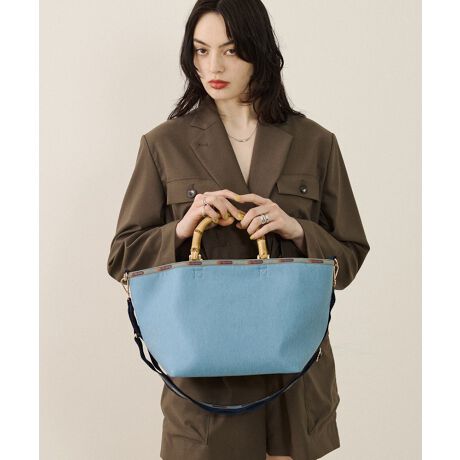 [^ԁF2008LD08]yLeSportsac Atelierzj[[NƓŊJJvZRNVuX|[gTbN AgGvBuh̃ACfeBeB[łyʐƋ@\ɁAŐVfނ⃂_ȃfUCŁAt@bV߂RNVłBV[Ỹe[}́gCOSMOhBz͂~ĂmX^WbNȉFԂɁAm̐Eւ̓₫߂YX^CCibv܂BRY~bNXJCfjC[W₩ȃfj̃u[ijBƌlCr[ijx[X̃Ip[h̗n|CgByX^CzAou[nhiȃANZg~fBATCY̏M`g[gobOłB500ml̃ybg{gAB5TCY̎蒠{A}`L̂ő傫߂̉וX[YɎ[ł܂BfC[V[ł̊͂Ao◷sȂǕLg܂B}OlbgJŃZLeBSBƓĂ̂ŁAd̂וĂ`L[vBO\ȃV_[XgbvtŁA莝⌨|A΂߂ƃX^COɍ킹Ăg܂BydlzCJF}OlbgXibvFt@Xi[|Pbg~2AI[v|Pbg~1 V_[Xgbvi 3.8jFOE߉̓X|[gTbNXgAłBi͑SĐKiłBX^CłT̏ꍇ́yX|@2008zvgꗗɂȂ肽ꍇ́yX|@LD08zƉʏ㕔́uvɓ͂AmFByX|[gTbN Vbv@lesportsac g[g nhobO V_[ 莝 | ΂߂ ʋ s gx y e lC z