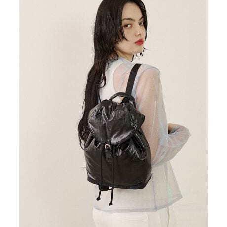 [^ԁF2007LD04]yLeSportsac Atelierzj[[NƓŊJJvZRNVuX|[gTbN AgGvBuh̃ACfeBeB[łyʐƋ@\ɁAŐVfނ⃂_ȃfUCŁAt@bV߂RNVłBV[Ỹe[}́gCOSMOhBz͂~ĂmX^WbNȉFԂɁAm̐Eւ̓₫߂YX^CCibv܂BAXgubN[ĥ鉐₩ȃubNijBlCr[x[X̃o_ipb`[N̗n|CgByX^Cz^bNzCñptB[fނA܂ޑSʂɂ炢At[`XeBbNCOSMOoobNpbNibNjBۂ݂̂tH炵AJWAtF~j܂ŕLX^CɃ}b`BRpNgȂ?z500ml̃ybg{g[ł܂BJ̃}OlbgOf㕔ɔzuA߂₷悤Abvf[g܂BydlzCJF}OlbgEВOF}Olbgt|Pbg~1Ft@Xi[|Pbg~1̓X|[gTbNXgAłBi͑SĐKiłBX^CłT̏ꍇ́yX|@2007zvgꗗɂȂ肽ꍇ́yX|@LD04zƉʏ㕔́uvɓ͂AmFByX|[gTbN Vbv@lesportsac bN ibvTbN ӂӂ В y ʋ ʊw s gx JWA i tH[} z