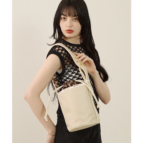 [^ԁF2009LD07]yLeSportsac Atelierzj[[NƓŊJJvZRNVuX|[gTbN AgGvBuh̃ACfeBeB[łyʐƋ@\ɁAŐVfނ⃂_ȃfUCŁAt@bV߂RNVłBV[Ỹe[}́gCOSMOhBz͂~ĂmX^WbNȉFԂɁAm̐Eւ̓₫߂YX^CCibv܂BGN[tBA{̃GbZXDtBAfUCBDx[WJ[ɁAƌ闠n̓L̃Ip[h킹ăNV[̂J[OɁByX^CzxgnhƎ̂tH_ȘȂ܂̃oPc^g[gobOBRpNgȂ炵ƃ}`Az500ml̃ybg{gȂǁAî[ł܂BŌ^ꂵɂAiȃS[h̃ngxg͂TiKŒ\BGAJZLeBʂłSȋВdlɃAbvf[g܂BydlzCJFВFt@Xi[|Pbg~2V_[XgbvF̓X|[gTbNXgAłBi͑SĐKiłBX^CłT̏ꍇ́yX|@2009zvgꗗɂȂ肽ꍇ́yX|@LD07zƉʏ㕔́uvɓ͂AmFByX|[gTbN Vbv@lesportsac V_[ nh g[g ~j oPc^ oPbgobOy [  | xg obN z